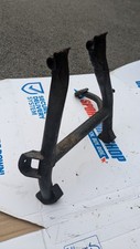 Motorcycle centre stand for sale  LEEDS