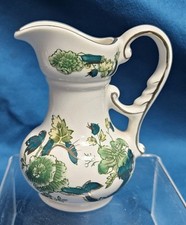 Masons gilded chartreuse for sale  LOUGHBOROUGH