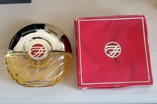 Vintage ladies perfume for sale  MIDDLESBROUGH