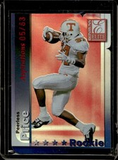 1999 donruss elite for sale  Henrico