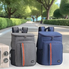 Kühlrucksack kühltasche isol gebraucht kaufen  Hannover