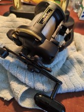 Daiwa sealine sg50h for sale  Rancho Cucamonga