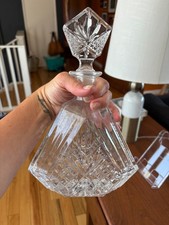 bourbon whisky scotch for sale  Tucson