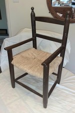 check armchair for sale check armchair for sale LEICESTER