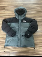 Vintage north face for sale  LONDON