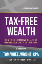 Tax free wealth for sale  Feasterville Trevose
