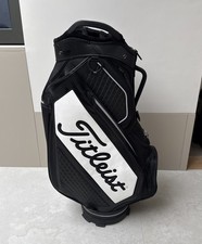 Titleist tour series for sale  KNUTSFORD