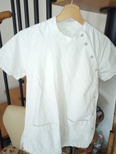 Camice lavoro usato Camice lavoro usato  Cervia