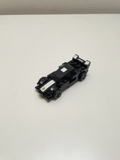 Lego 30195 shell usato  Pasian di Prato
