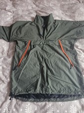 Montane windproof smock. for sale Montane windproof smock. for sale  TAMWORTH