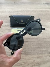 Introuvable moscot miltzen usato  Spedire a Italy