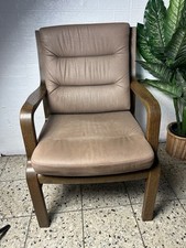 Sessel gebraucht dänischer gebraucht kaufen  Rodenberg