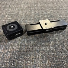 camera slider comprar usado  Enviando para Brazil