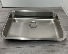 American standard 18sb.9301800 for sale  Mooresville