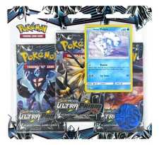 Pokemon sun moon usato  Villanova di Camposampiero