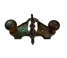 Antique stanley open for sale  Brookpark