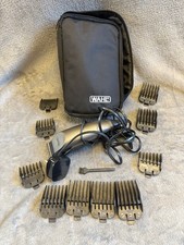 Wahl deluxe hair for sale  SHEFFIELD
