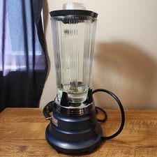 Waring pro speed for sale  Clearfield