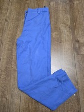 Marks spencer ladies for sale  MANCHESTER