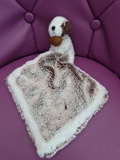 Doudou peluche creations d'occasion  Bully-les-Mines