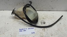 Flasche ausdehnungsgefäss hon gebraucht kaufen  Versand nach Germany