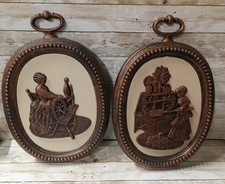 Vintage coppercraft guild for sale  Bloomington
