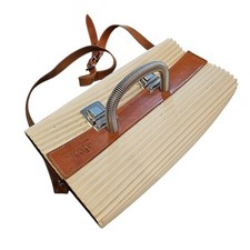 Vintage 1960s accordion for sale  Peyton