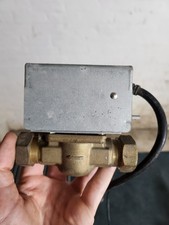 Honeywell home v4043h for sale  LONDON