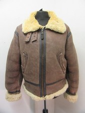 Vintage redskins motorcycle for sale  HALIFAX
