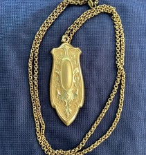 Victorian unusual shape for sale  Derry