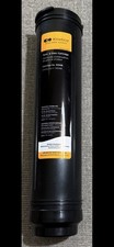 Kinetico reverse osmosis for sale  Cumming