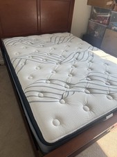 queen sized mattress serta for sale queen sized mattress serta for sale Allentown