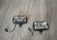 Faretti fendinebbia peugeot usato Faretti fendinebbia peugeot usato  Volvera