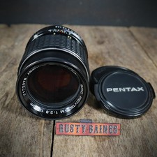 Vintage asahi pentax for sale  SHEFFIELD