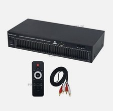 Snubowei 885bt band for sale  BALDOCK