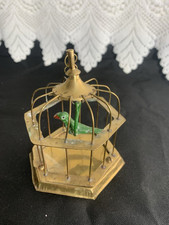Vintage mini brass for sale  BIRMINGHAM