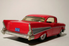 Chevrolet two door for sale  UK