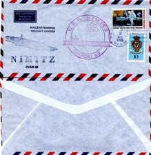 nimitz gebraucht kaufen nimitz gebraucht kaufen Salzgitter