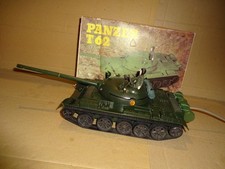 Panzer t62 anker gebraucht kaufen Panzer t62 anker gebraucht kaufen  Syke