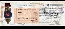Paris usine malakoff d'occasion  Baugy