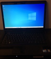 Dell inspiron 1545 usato  Milano