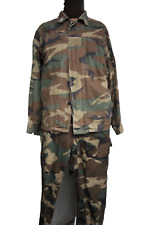 Tenuta esercito italiano usato  Savona