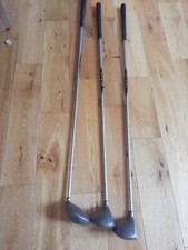 Assortment meridian missile for sale  POOLE