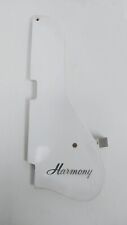 Vintage harmony electric for sale  Southbridge