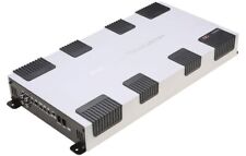 Power acoustik eg1 for sale  Murrieta