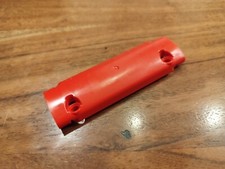 Lego technik technic gebraucht kaufen  Burscheid