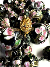 Oriental chinese vintage for sale  SHAFTESBURY