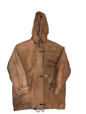 Colebrook jacket mens for sale  CLYDEBANK