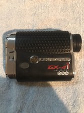 Leupold 4i2 laser for sale  Orlando