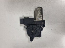Boxer relay ducato for sale  LISKEARD